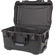 Nanuk Wheeled Series 938 Lightweight NK-...: Picture 2 thumbnail