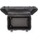 Nanuk Wheeled Series 938 Lightweight NK-...: Picture 3 thumbnail