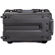 Nanuk Wheeled Series 938 Lightweight NK-...: Picture 5 thumbnail