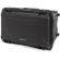 Nanuk Wheeled Series 938 Lightweight NK-...: Picture 6 thumbnail