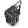 Nanuk Wheeled Series 938 Lightweight NK-...: Picture 9 thumbnail