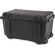 Nanuk Wheeled Series 938 Lightweight NK-...: Picture 10 thumbnail