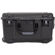 Nanuk Wheeled Series 938 Lightweight NK-...: Picture 11 thumbnail
