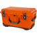 Nanuk Wheeled Series 938 Lightweight NK-...: Picture 1 thumbnail