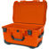 Nanuk Wheeled Series 938 Lightweight NK-...: Picture 2 thumbnail