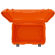 Nanuk Wheeled Series 938 Lightweight NK-...: Picture 3 thumbnail