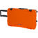 Nanuk Wheeled Series 938 Lightweight NK-...: Picture 5 thumbnail