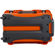 Nanuk Wheeled Series 938 Lightweight NK-...: Picture 6 thumbnail