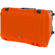 Nanuk Wheeled Series 938 Lightweight NK-...: Picture 7 thumbnail