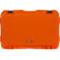 Nanuk Wheeled Series 938 Lightweight NK-...: Picture 9 thumbnail