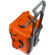 Nanuk Wheeled Series 938 Lightweight NK-...: Picture 10 thumbnail