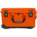 Nanuk Wheeled Series 938 Lightweight NK-...: Picture 12 thumbnail