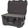 Nanuk Wheeled Series 938 Waterproof Hard...: Picture 1 thumbnail