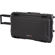 Nanuk Wheeled Series 938 Waterproof Hard...: Picture 2 thumbnail