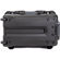 Nanuk Wheeled Series 938 Waterproof Hard...: Picture 6 thumbnail