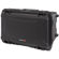Nanuk Wheeled Series 938 Waterproof Hard...: Picture 7 thumbnail