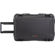 Nanuk Wheeled Series 938 Waterproof Hard...: Picture 8 thumbnail