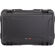 Nanuk Wheeled Series 938 Waterproof Hard...: Picture 9 thumbnail