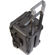 Nanuk Wheeled Series 938 Waterproof Hard...: Picture 10 thumbnail