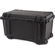Nanuk Wheeled Series 938 Waterproof Hard...: Picture 11 thumbnail