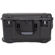 Nanuk Wheeled Series 938 Waterproof Hard...: Picture 12 thumbnail