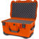 Nanuk Wheeled Series 938 Waterproof Hard...: Picture 1 thumbnail