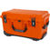 Nanuk Wheeled Series 938 Waterproof Hard...: Picture 2 thumbnail