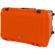 Nanuk Wheeled Series 938 Waterproof Hard...: Picture 7 thumbnail