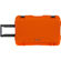 Nanuk Wheeled Series 938 Waterproof Hard...: Picture 8 thumbnail