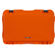 Nanuk Wheeled Series 938 Waterproof Hard...: Picture 9 thumbnail