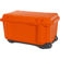 Nanuk Wheeled Series 938 Waterproof Hard...: Picture 11 thumbnail