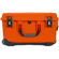 Nanuk Wheeled Series 938 Waterproof Hard...: Picture 12 thumbnail