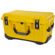 Nanuk 938 Wheeled Case: Picture 2 thumbnail