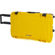 Nanuk 938 Wheeled Case: Picture 5 thumbnail