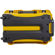 Nanuk 938 Wheeled Case: Picture 6 thumbnail