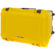 Nanuk 938 Wheeled Case: Picture 7 thumbnail