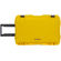 Nanuk 938 Wheeled Case: Picture 8 thumbnail