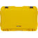 Nanuk 938 Wheeled Case: Picture 9 thumbnail