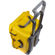 Nanuk 938 Wheeled Case: Picture 10 thumbnail