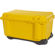 Nanuk 938 Wheeled Case: Picture 11 thumbnail