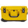 Nanuk 938 Wheeled Case: Picture 12 thumbnail