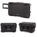 Nanuk Wheeled Series 938 Waterproof Hard...: Picture 11 thumbnail