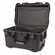 Nanuk Wheeled Series 938 Waterproof Hard...: Picture 3 thumbnail