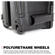 Nanuk Wheeled Series 938 Waterproof Hard...: Picture 7 thumbnail