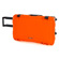 Nanuk 938 Case: Picture 1 thumbnail