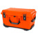 Nanuk 938 Case: Picture 2 thumbnail