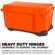 Nanuk 938 Case: Picture 11 thumbnail