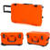 Nanuk 938 Case: Picture 12 thumbnail