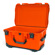 Nanuk 938 Case: Picture 3 thumbnail