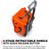 Nanuk 938 Case: Picture 6 thumbnail